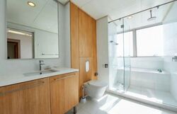 The Sail @ Marina Bay (D1), Apartment #562143831
